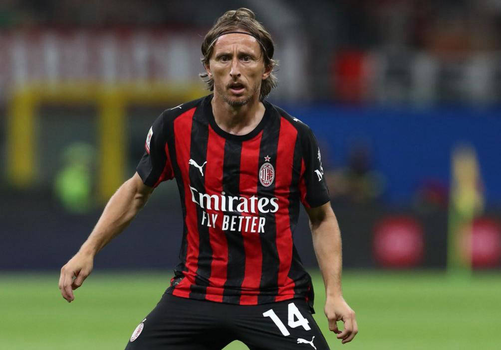 MLB球星巅峰期为何越来越短