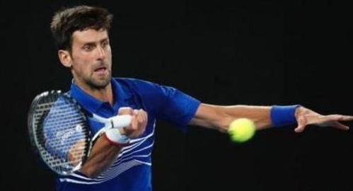 皇马欧冠点球争议 再好的VAR背后也是人操控