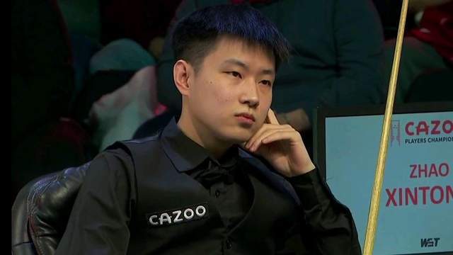 这扣篮我能看100遍