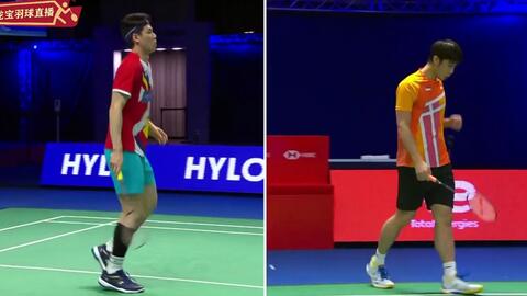 奥格斯堡2-0勒沃库森，吉安努利斯传射，药厂三中门框