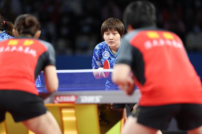 尹鸿博感谢国足官方祝福：能为国征战是我此生最大骄傲和荣耀