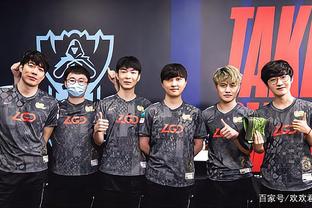 中国足协新规影响中超亚冠竞争，女足面临资金压力，外援政策收紧，挑战加剧。