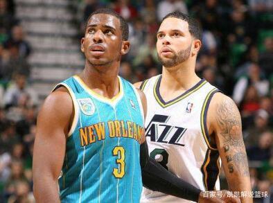 弗兰克喊话球迷：没有你们，我们什么都不是，但这足够吗