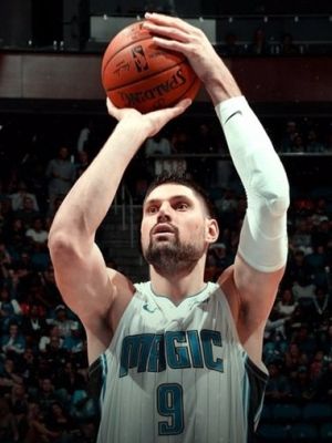 2025年11月15日，北京国安“天赋日”暨U1...