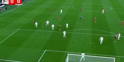 曼联客战狼队首发：库尼亚领衔战旧主、姆伯莫、B费先发