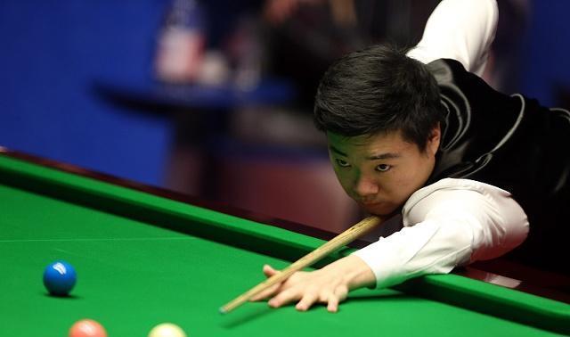 状态回调！爱德华兹6中3贡献11分，8失误创赛季新高