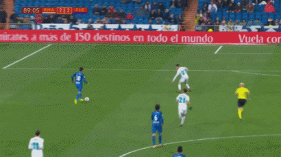 纽卡小将朴昇洙：明天和热刺的友谊赛想和孙兴慜交换球衣