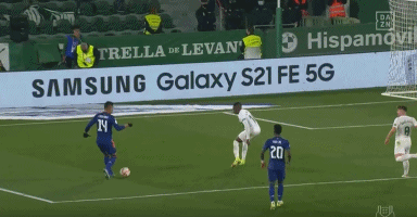 JKL曝光自身病情，已经被困扰多年，今年打完一定要去治疗