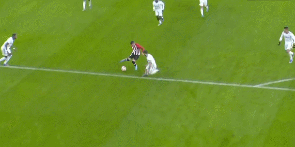 📷 桑托斯 来源：阿根廷媒体TYC＂