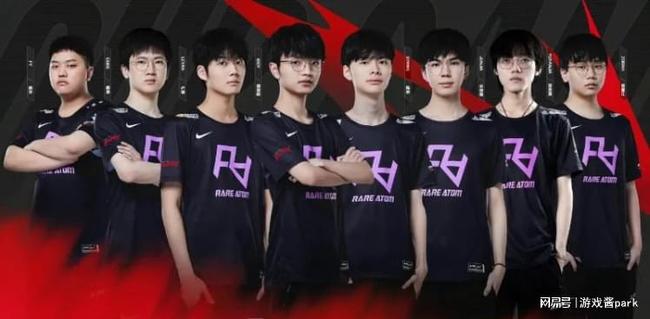 卡纳瓦罗：乌兹别克第一次参加世界杯没有压力，输赢都是好事