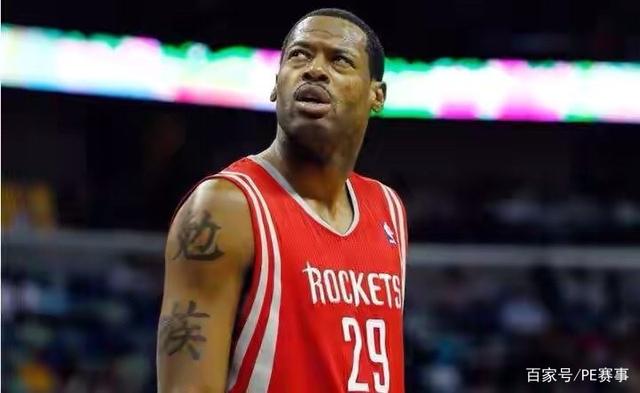 美记：步行者致电快船寻求交易祖巴茨，加福德也是其心仪对象