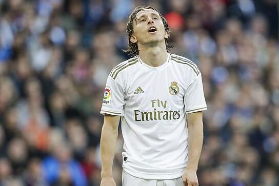 齐沃：我们要更果断而不是过度追求美感，所有人都能做得更好