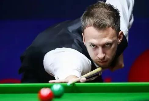 浙江体彩公益金支持乡村体育设施