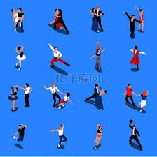 LOL：MSI淘汰赛分组出炉了，没有中韩队伍大战，谁止步八强谁尴尬