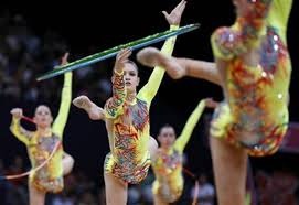 【日职】退役前夕亮相一军！冈岛豪郎：至少想把球打到｜日本职棒