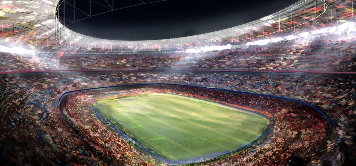 《棒球的“无形资产”：更衣室领袖对胜率的影响力》